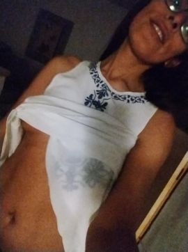 Srta Miel