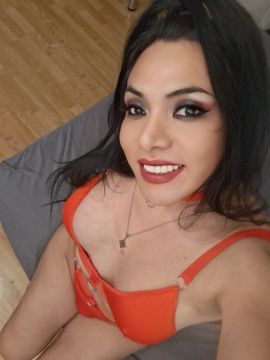 Evaluna