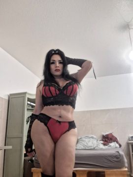 Evaluna