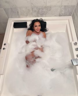 Evaluna
