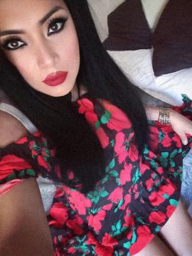 Evaluna