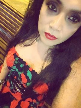 Evaluna