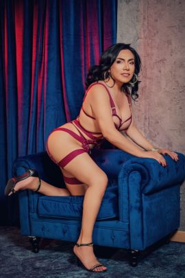 Evaluna