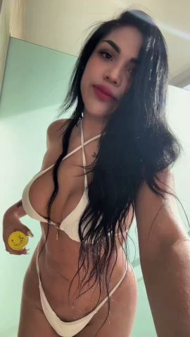 Ivanna Cartier