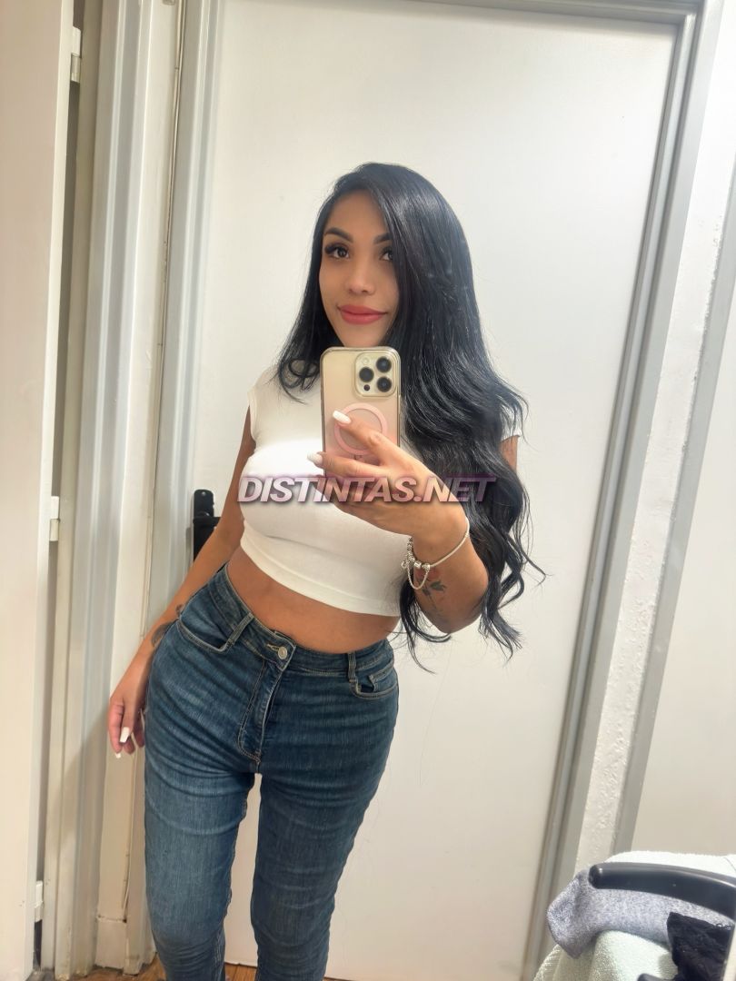 Ivanna Cartier