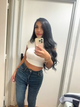 Ivanna Cartier