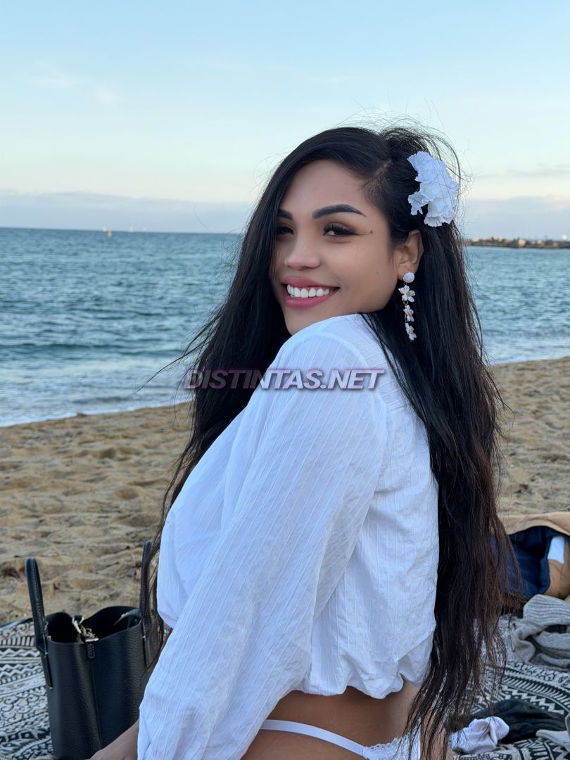 Ivanna Cartier