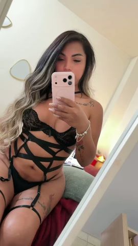 Ivanna Cartier