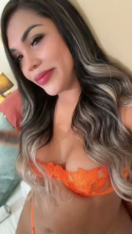 Ivanna Cartier