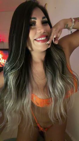 Ivanna Cartier