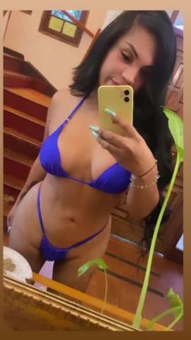 Ivanna Cartier