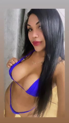 Ivanna Cartier