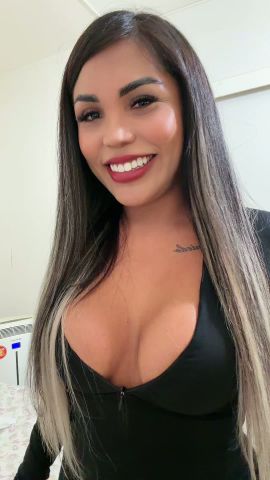 Ivanna Cartier