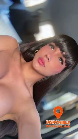 Alexa Hott