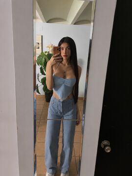 Thaisa Ruiz
