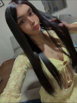 Thaisa Ruiz