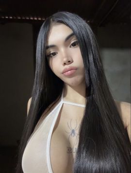 Thaisa Ruiz