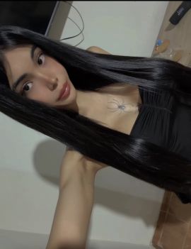 Thaisa Ruiz
