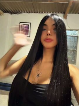 Thaisa Ruiz