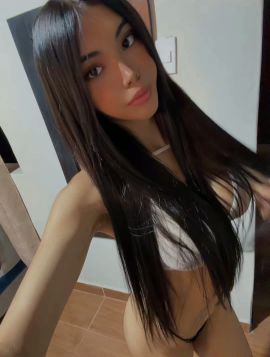 Thaisa Ruiz