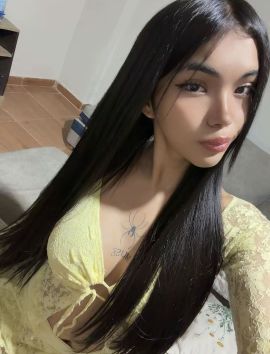 Thaisa Ruiz