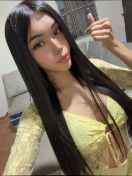 Thaisa Ruiz