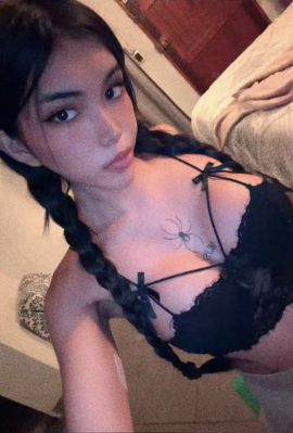 Thaisa Ruiz