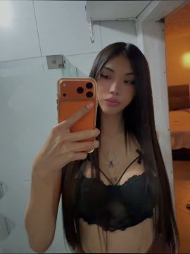 Thaisa Ruiz