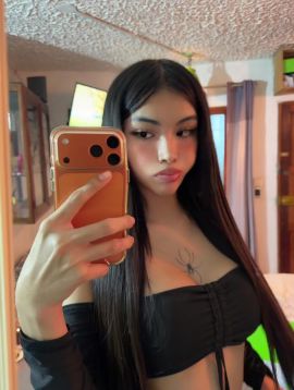 Thaisa Ruiz