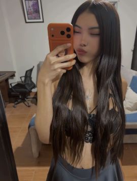 Thaisa Ruiz