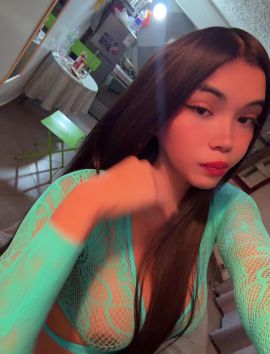 Thaisa Ruiz