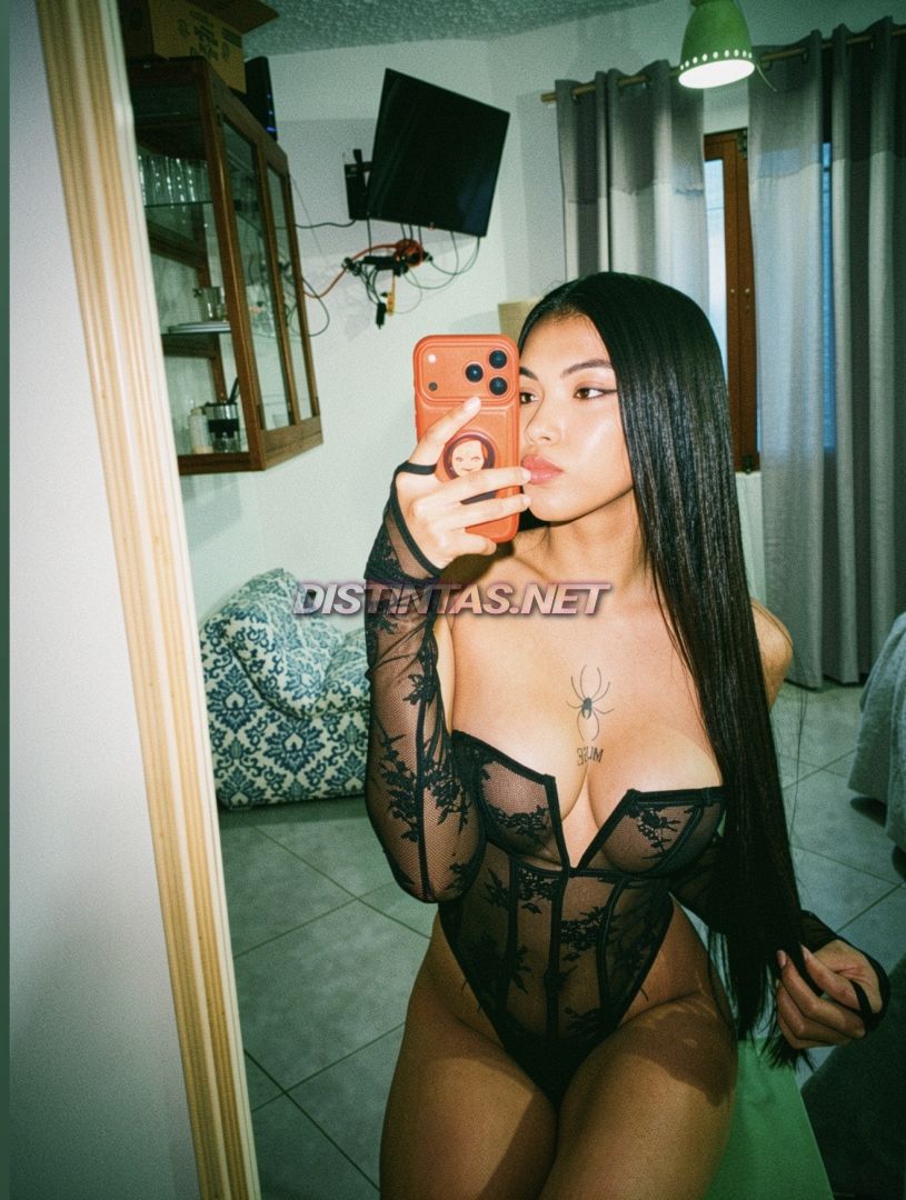 Thaisa Ruiz