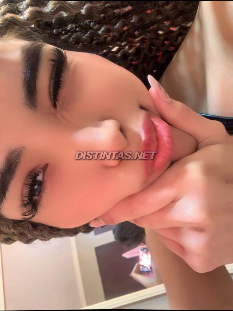 Thaisa Ruiz
