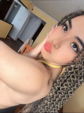 Thaisa Ruiz