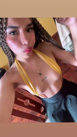 Thaisa Ruiz