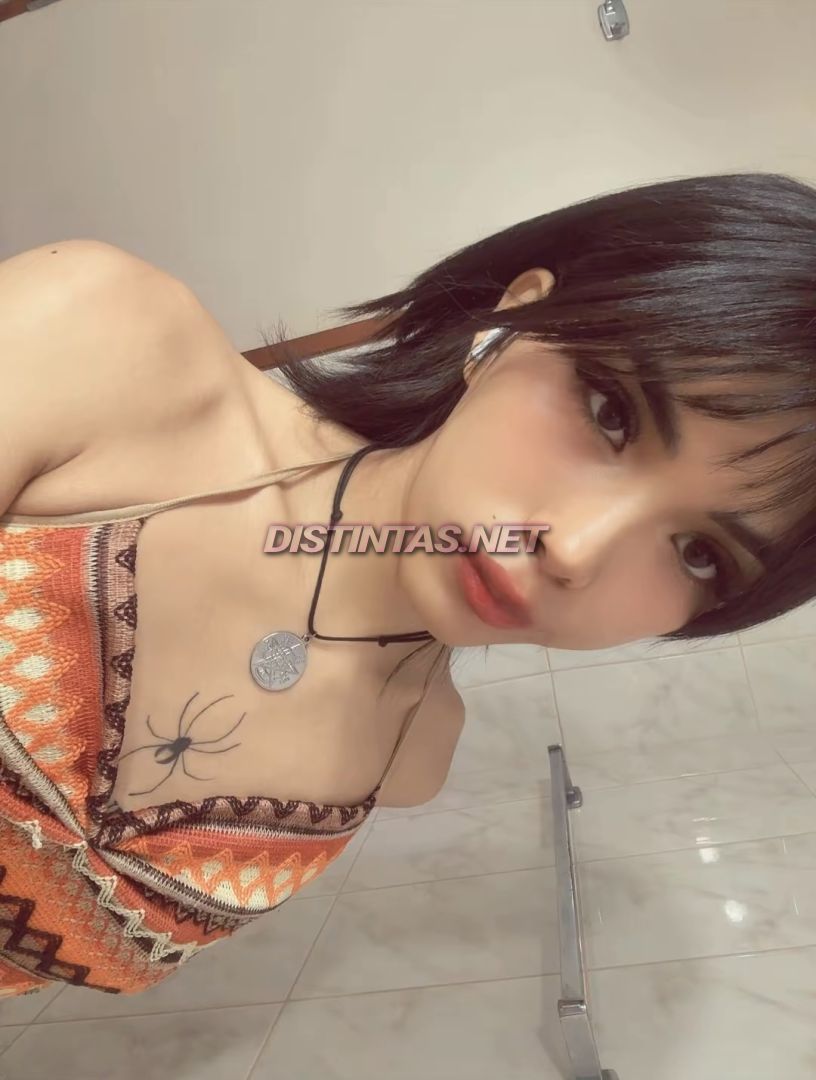 Thaisa Ruiz