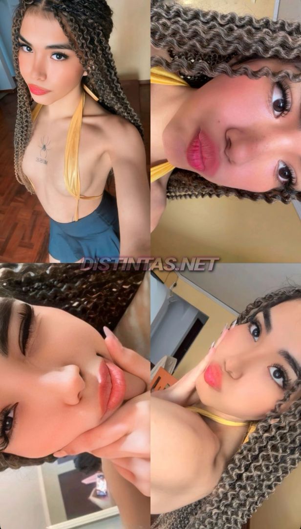 Thaisa Ruiz