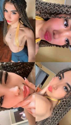 Thaisa Ruiz