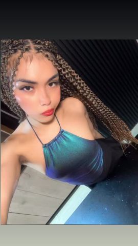 Thaisa Ruiz