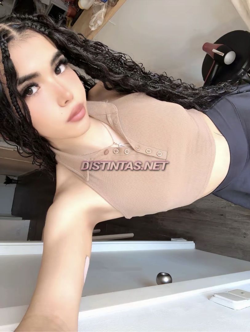 Thaisa Ruiz