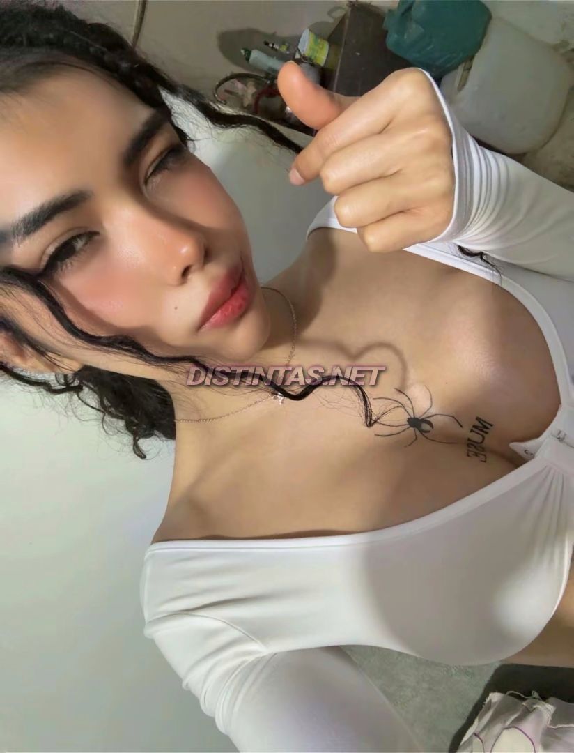 Thaisa Ruiz