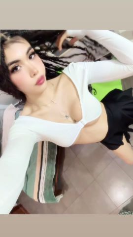 Thaisa Ruiz