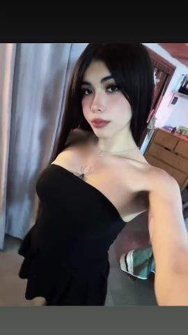 Thaisa Ruiz