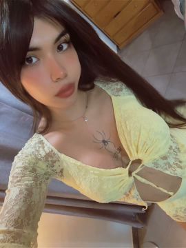 Thaisa Ruiz