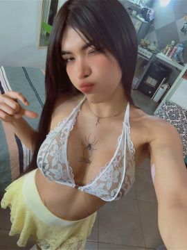Thaisa Ruiz