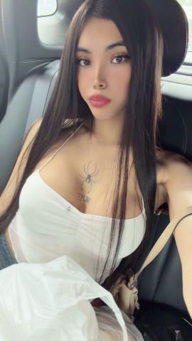 Thaisa Ruiz