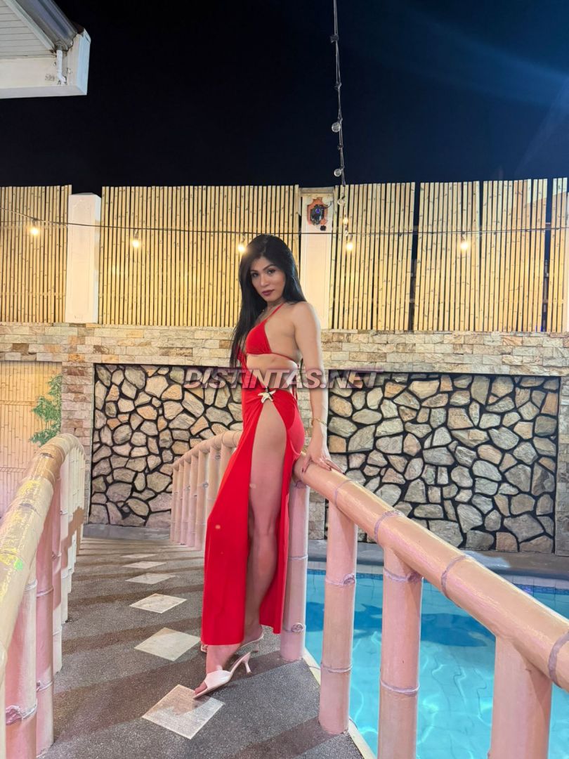 Goddess Adira