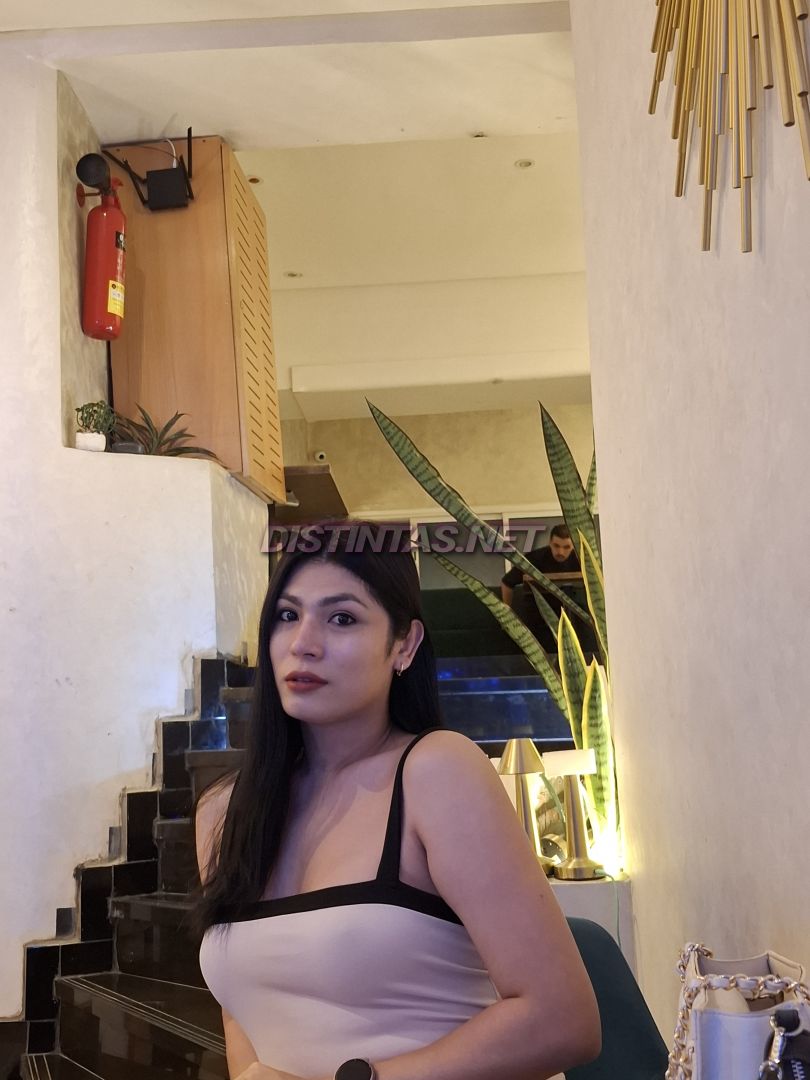 Goddess Adira