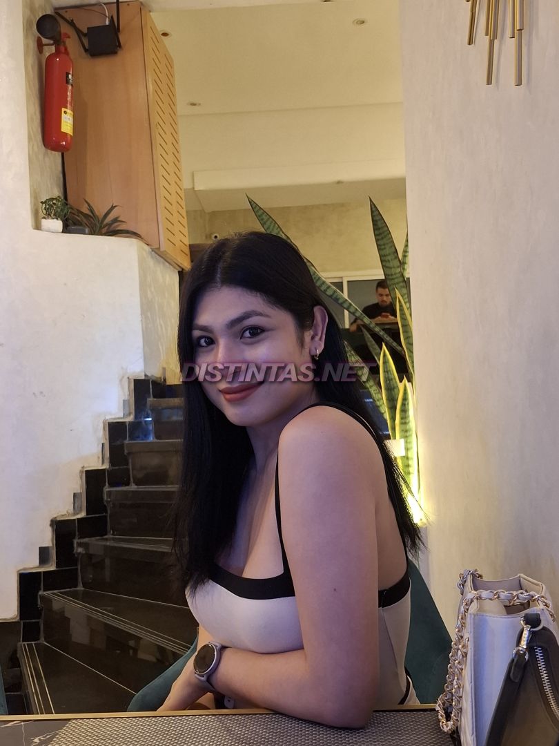 Goddess Adira