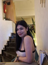 Goddess Adira